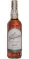 Glenfarclas 1982 The Family Malt Collection 43% 700ml