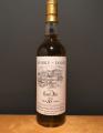 Caol Ila 1995 WD 52.2% 700ml