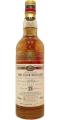 Port Ellen 1979 DL Old Malt Cask Refill Hogshead 50% 700ml