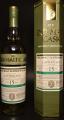 Laphroaig 2000 HL The Old Malt Cask 50% 700ml