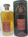 Glenlossie 1997 SV Cask Strength Collection #6773 Acla da Fans 52.2% 700ml