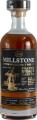 Millstone 2019 Special no. 26 Peated Rivesaltes 46% 700ml