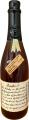 Booker's 07 + 9 months Batch C90-E-14 63.35% 750ml