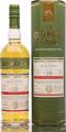 Macduff 1997 HL The Old Malt Cask 50% 700ml