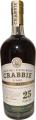 Crabbie 25yo JCrC 46.6% 750ml