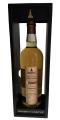 Tomintoul 1996 TWhC #102 47.1% 700ml