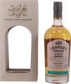 Skara Brae 1999 VM The Cooper's Choice 51% 700ml