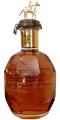 Blanton's Single Barrel 51.5% 700ml