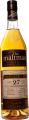 Tomatin 1990 MBl The Maltman 49.3% 700ml