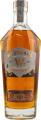 Westward 2016 62.5% 700ml
