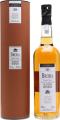 Brora 1st Release Diageo Special Releases 2002 52.4% 700ml
