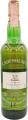 Isle of Jura 1984 CA Authentic Collection 57.5% 700ml