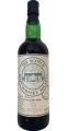 Ben Nevis 1984 SMWS 78.14 62.6% 700ml