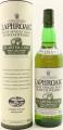 Laphroaig Quarter Cask 48% 700ml