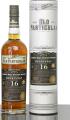 Benrinnes 2003 DL Old Particular 56.5% 700ml