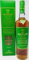 Macallan Edition No. 4 48.4% 700ml