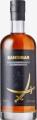 Speyside Very Old Selection Sb Sherry Cask Matured 45.2% 700ml