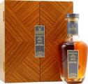 Tamdhu 1972 GM Private Collection American Oak 47.7% 700ml