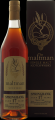 Springbank 1995 MBl The Maltman Oloroso Sherry Cask #224 50.3% 700ml