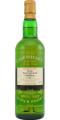 Springbank 1976 CA Authentic Collection Oak Cask 56.4% 700ml