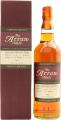 Arran Bourgogne Cask 56.5% 700ml