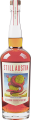 Still Austin 5yo Red Corn Bourbon Whisky Bottled In Bond 50% 750ml