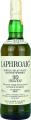 Laphroaig 10yo 43% 750ml