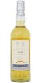 Bowmore 2000 BR Berrys Own Selection #20174 58.7% 700ml