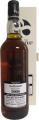 Aultmore 2008 DT The Octave #9522009 Premium Spirits 53.9% 700ml