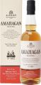 Amahagan World Malt Edition #2 47% 700ml