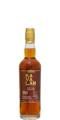 Kavalan Solist Port Cask Port Cask O101006010A 57.8% 500ml