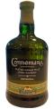 Connemara Original 40% 750ml