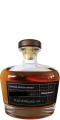 Blended Scotch Whisky My Personal Blend@Whiskyblender 40% 700ml