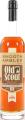 Smooth Ambler 7yo Old Scout Straight Bourbon 49.5% 750ml