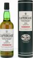 Laphroaig Original Cask Strength 55.7% 700ml