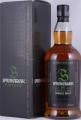 Springbank 15yo 46% 700ml