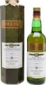 Blair Athol 1975 DL Old Malt Cask 49.3% 700ml