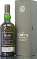 Ardbeg 1974 53.1% 700ml