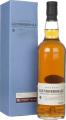 Glenborrodale 9yo AD 46% 700ml