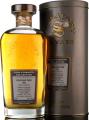 Highland Park 1992 SV Cask Strength Collection #20005 62.7% 700ml