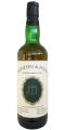 Ben Wyvis 1972 Munton & Fison 54.4% 750ml