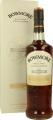 Bowmore Springtide Limited Edition 54.9% 700ml