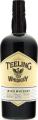 Teeling Small Batch Casks Finish 46% 700ml