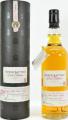 Dufftown 1975 DR Individual Cask Bottling #1784 55.2% 700ml