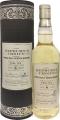 Caol Ila 2008 LsD Hepburn's Choice 46% 700ml