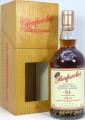 Glenfarclas 1955 The Family Casks Sherry Butt ralfy.com 46.1% 700ml