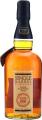 Evan Williams 1991 Single Barrel Vintage 43.3% 700ml