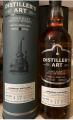 Laphroaig 2000 LsD Distiller's Art Refill Hogshead S.Y.C. wine & Cigar Company 54.5% 700ml