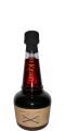 St. Kilian 2018 Ex Sherry Oloroso #2308 52.2% 500ml