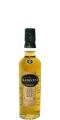 Glengoyne 10yo 40% 350ml